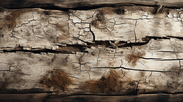 old texture HD 8K wallpaper Stock Photographic Image