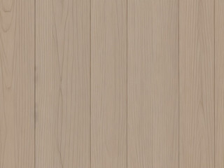 Obraz premium wood texture background