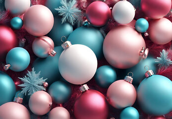 Traditional Holiday Decor, 
Seasonal Warmth, 
Cozy Christmas Vibes, 
Twinkling Decor Elements