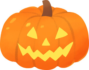 Halloween image