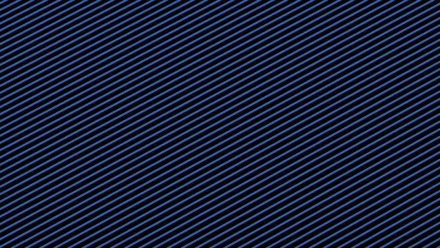 neon laser lines 1B background with stripes