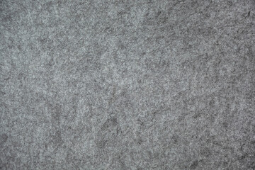 Abstract Grey Background. The background of a grey tissue surface.
