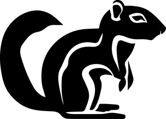 Ground Squirrel icon 9