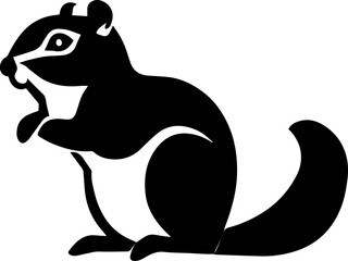 Ground Squirrel icon 7