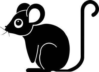 Grey Mouse Lemur icon 1