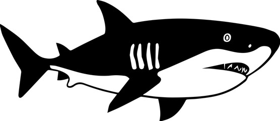 Greenland Shark icon