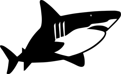 Greenland Shark icon 4