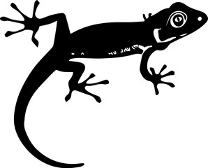 Green Anole icon
