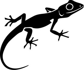 Green Anole icon 10
