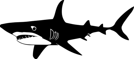 Hammerhead Shark icon 8