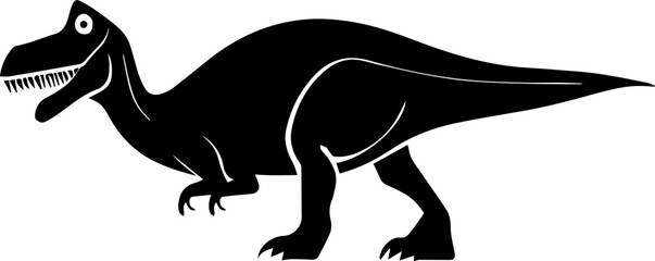 Hainosaurus icon 5