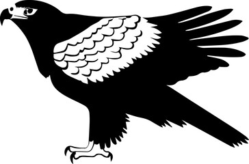Haasts Eagle icon 1