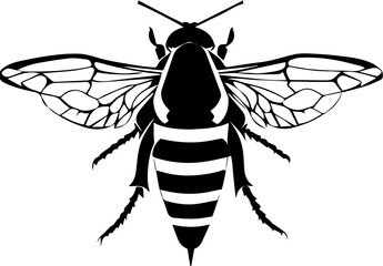Gypsy Cuckoo Bumblebee icon 1