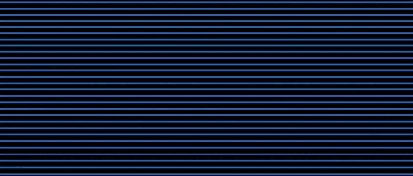colorful neon laser wide lines background 1B