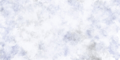 Obraz premium Watercolor Wet Background. Blue. purple .Watercolor abstract background. Hand painted watercolor background. Purple watercolor background 