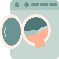 Laundry and Home Cleaning Tools