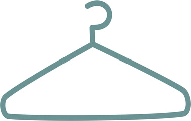 Laundry and Home Cleaning Tools