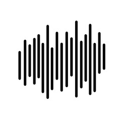 Audio Icon