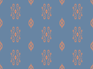 ethnic, ikat, patterns, geometric, native, tribal, boho, motif, aztec, textile, fabric, carpet, mandalas, african, american, india, flower, printing, wallpaper, silk, batik, fiber, asia, pape, abstrac