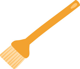 Baking Spoon