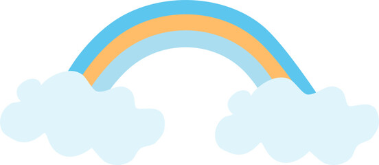 Baby Shower Clip Art