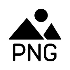 Graphic Design icon PNG file