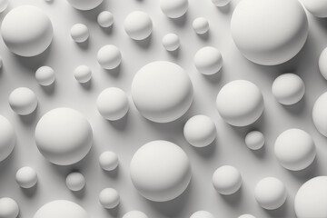 white textured background