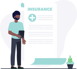 Insurance 