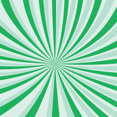 Sunburst background on a isolated coloring sunburst. Sun beam ray sunburst pattern background.