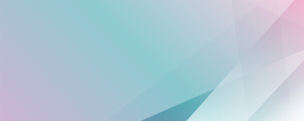 青と紫の抽象的なベクター背景画像素材	
