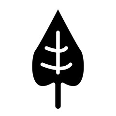 leaf