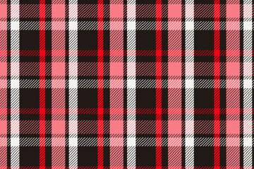 plaid