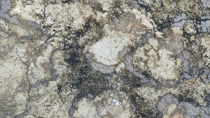 Textures 