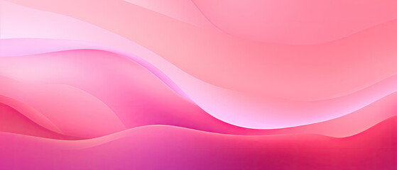 wallpaper background of gradiant pink