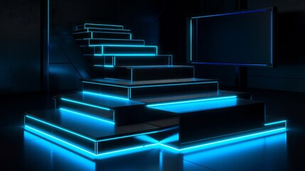 Mastering the Digital Realm: Exploring the Fusion of Business and Cutting-Edge Computer Technology for 3D Design and Illustratio, generative AI