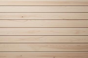 Light wood background, wooden texture