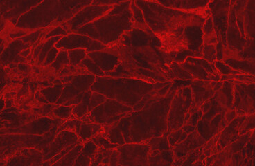 Red marble seamless texture with high resolution for background and design interior or exterior, counter top view.