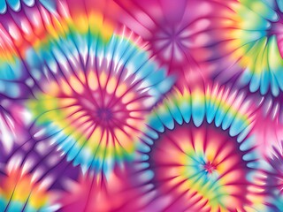 abstract colorful background, beautiful rainbow pattern