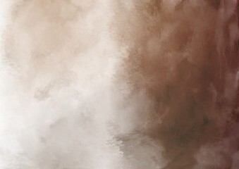 抽象的なグランジ背景