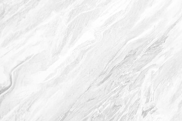 White Marble Wall Texture for Background.