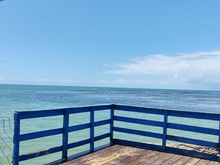 Maceió alagoas