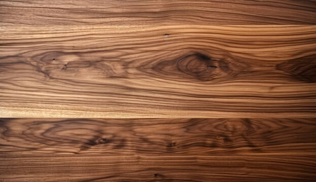 wood texture background