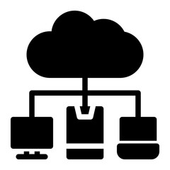 Cloud Networking