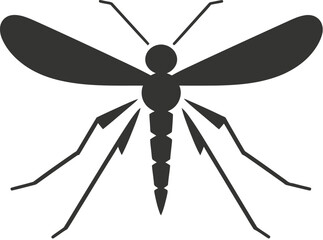 Mosquito Insect icon