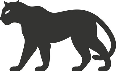 Jaguar icon