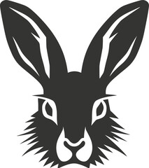 Hare icon