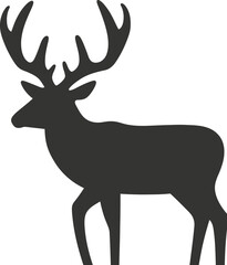 Caribou icon