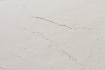 Relief stone texture. Close-up.  For 3d