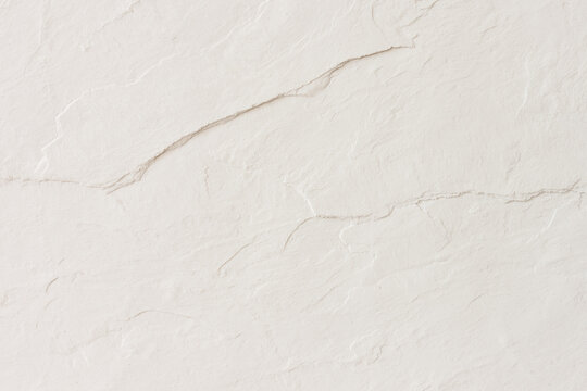Relief stone texture. Close-up.  For 3d