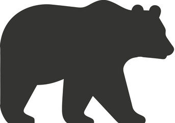 Grizzly Bear icon